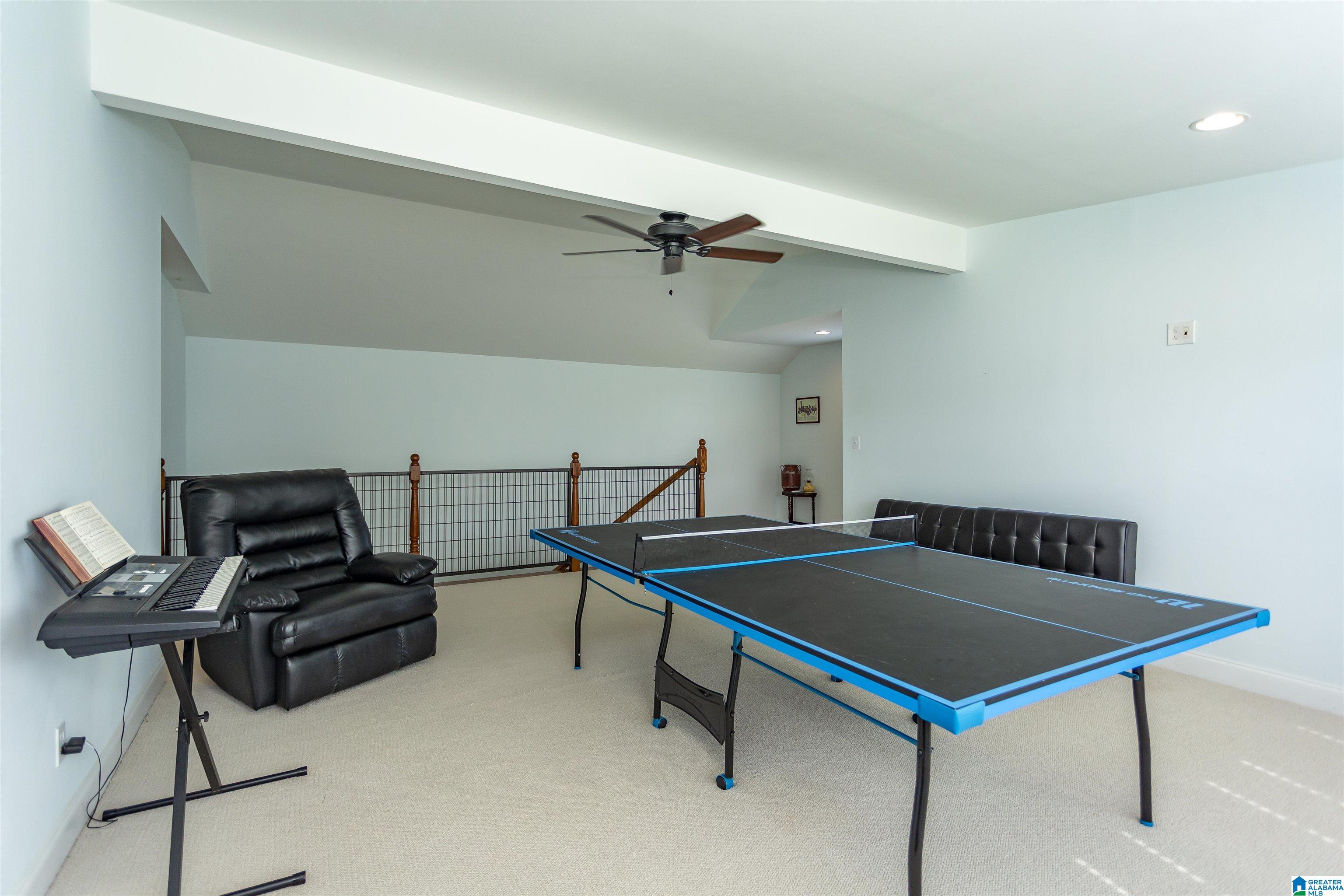 770 Gallops Lane Sylacauga, AL 35151 - Photo 36 of 76