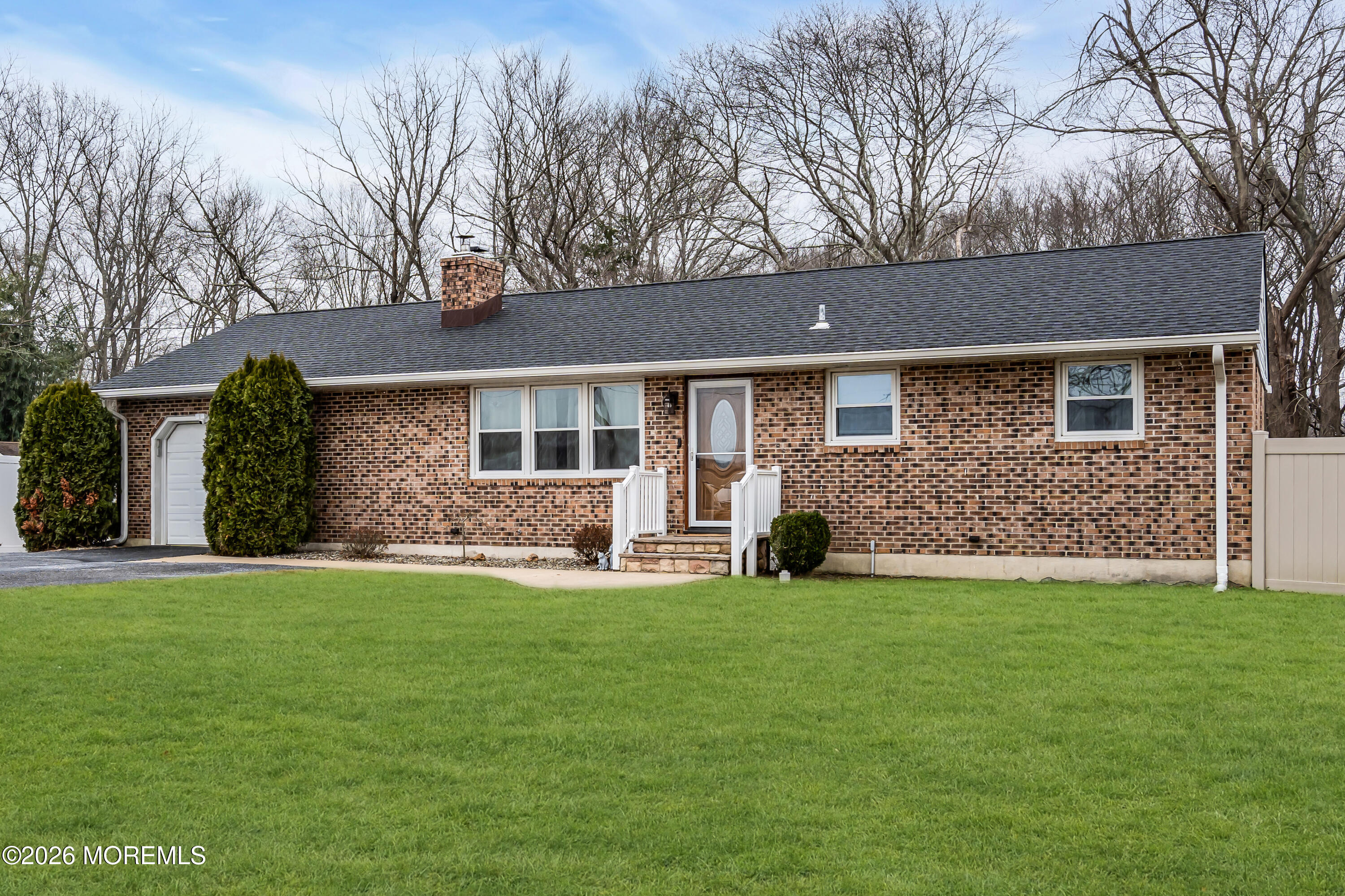 130 Pointville Road Pemberton, NJ 08068 - Photo 3 of 51 3-print-DSC02356-1b