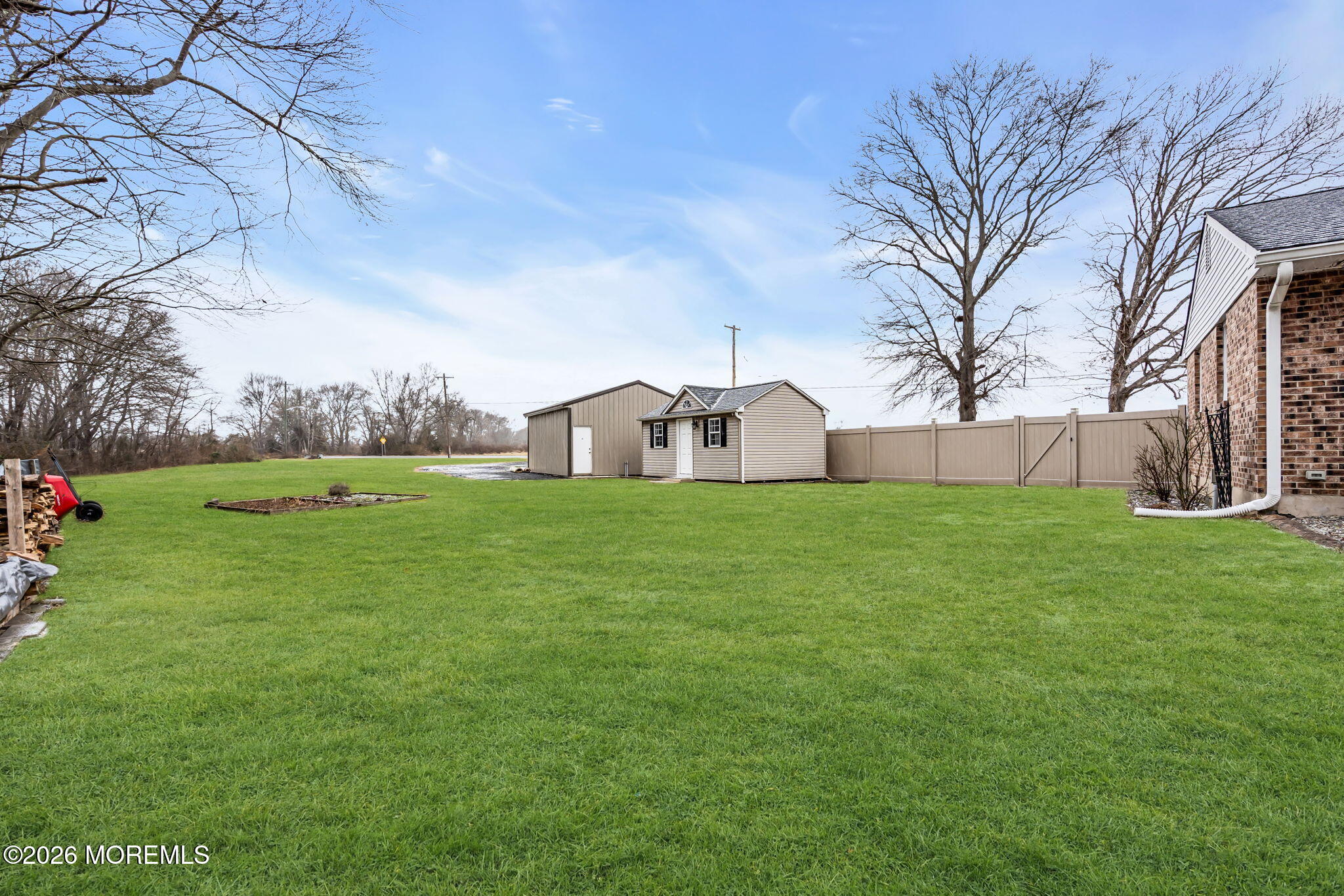 130 Pointville Road Pemberton, NJ 08068 - Photo 51 of 51 55-web-or-mls-DSC02421-1