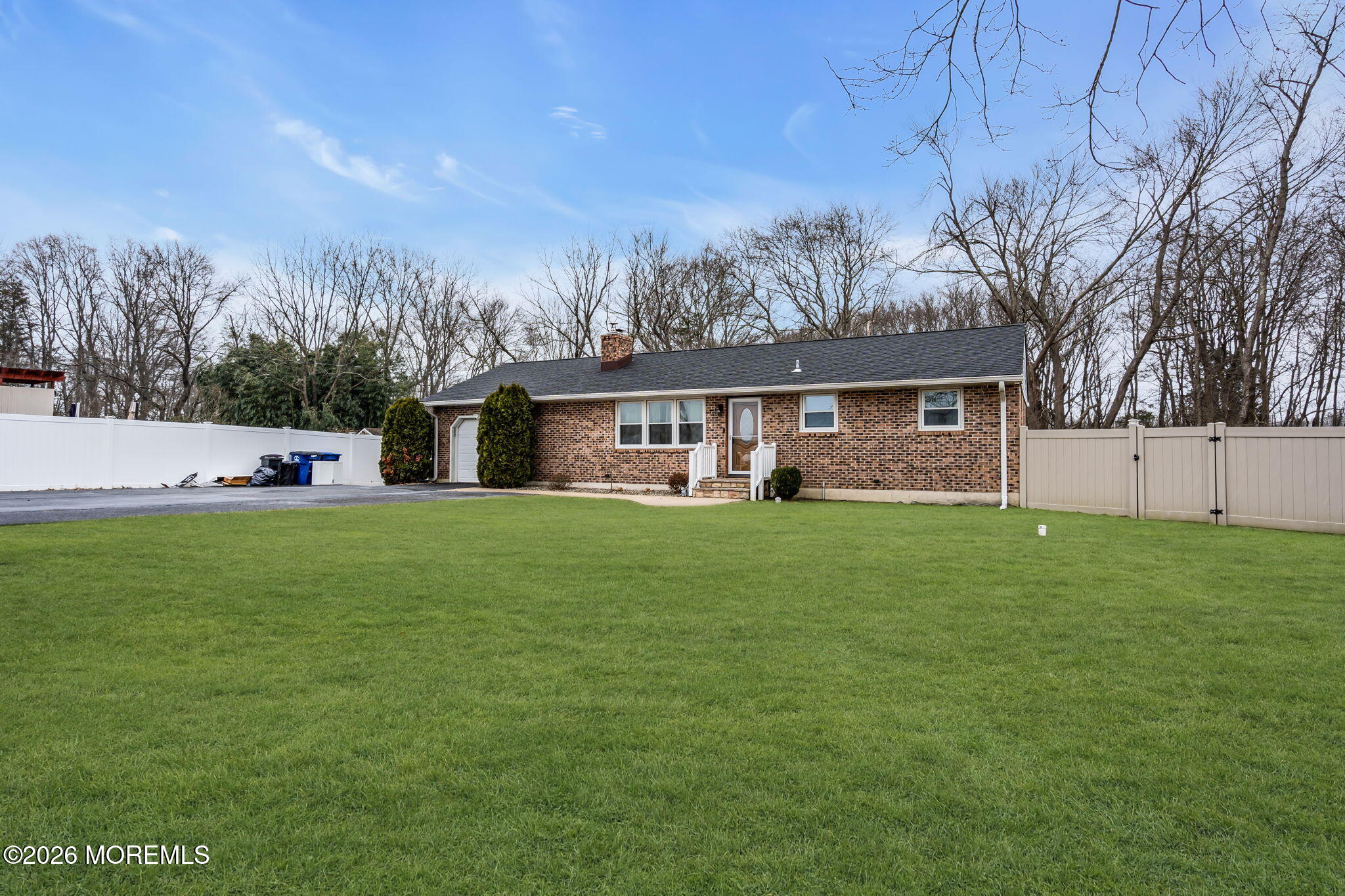 130 Pointville Road Pemberton, NJ 08068 - Photo 8 of 51 7-web-or-mls-DSC02351-1