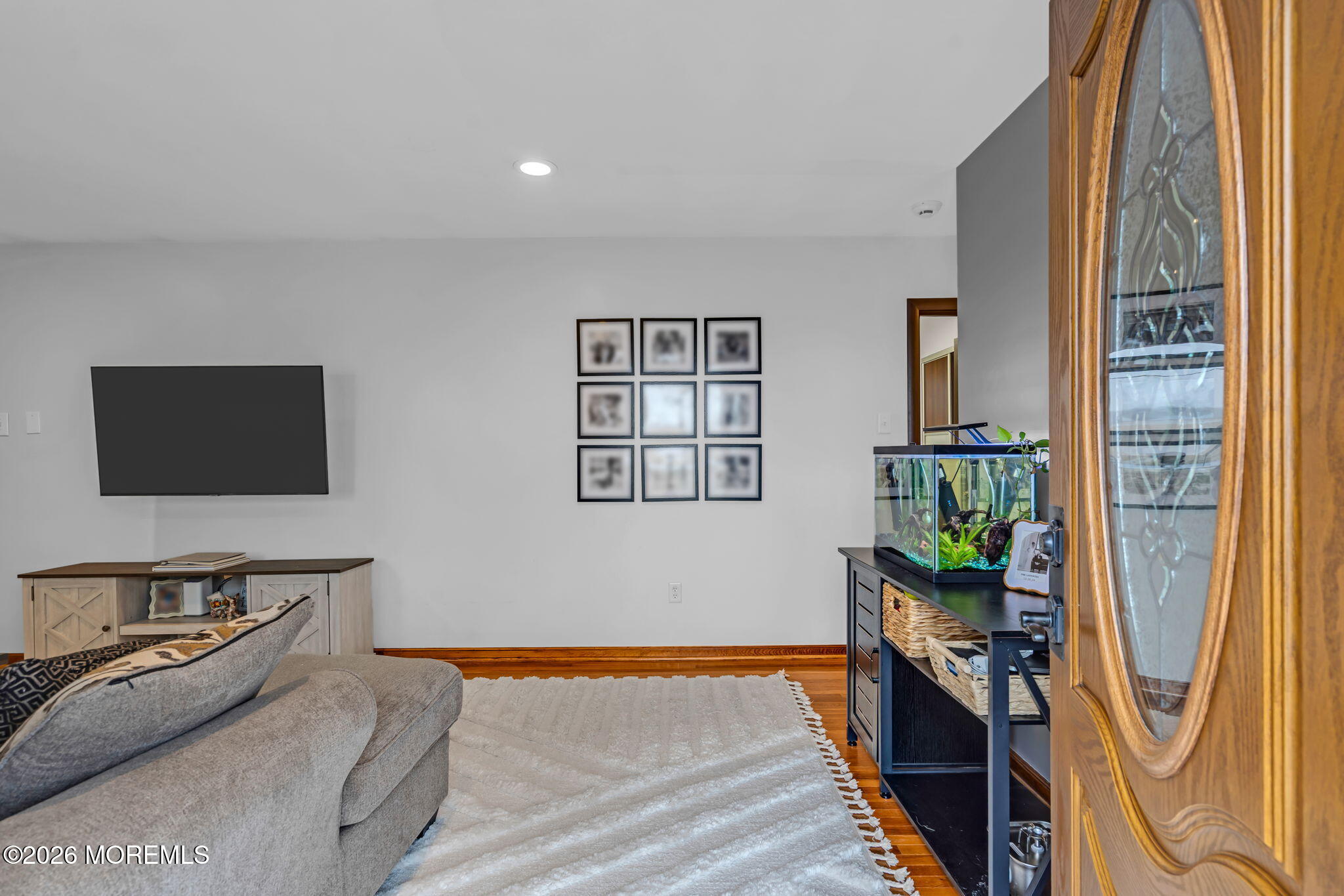 130 Pointville Road Pemberton, NJ 08068 - Photo 10 of 51 13-web-or-mls-DSC02561