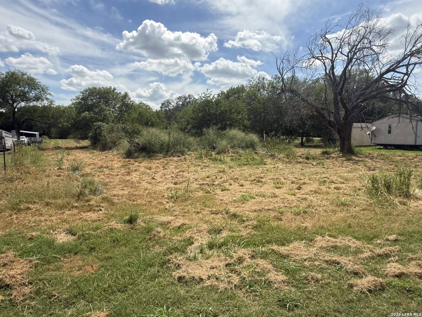 810 Shenandoah Street Poth, TX 78147 - Photo 3 of 9