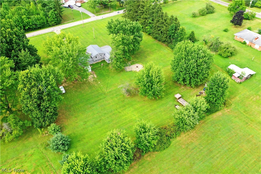 1202 Housel Craft Road Cortland, OH 44410 - Photo 45 of 47 Gallery Image 45