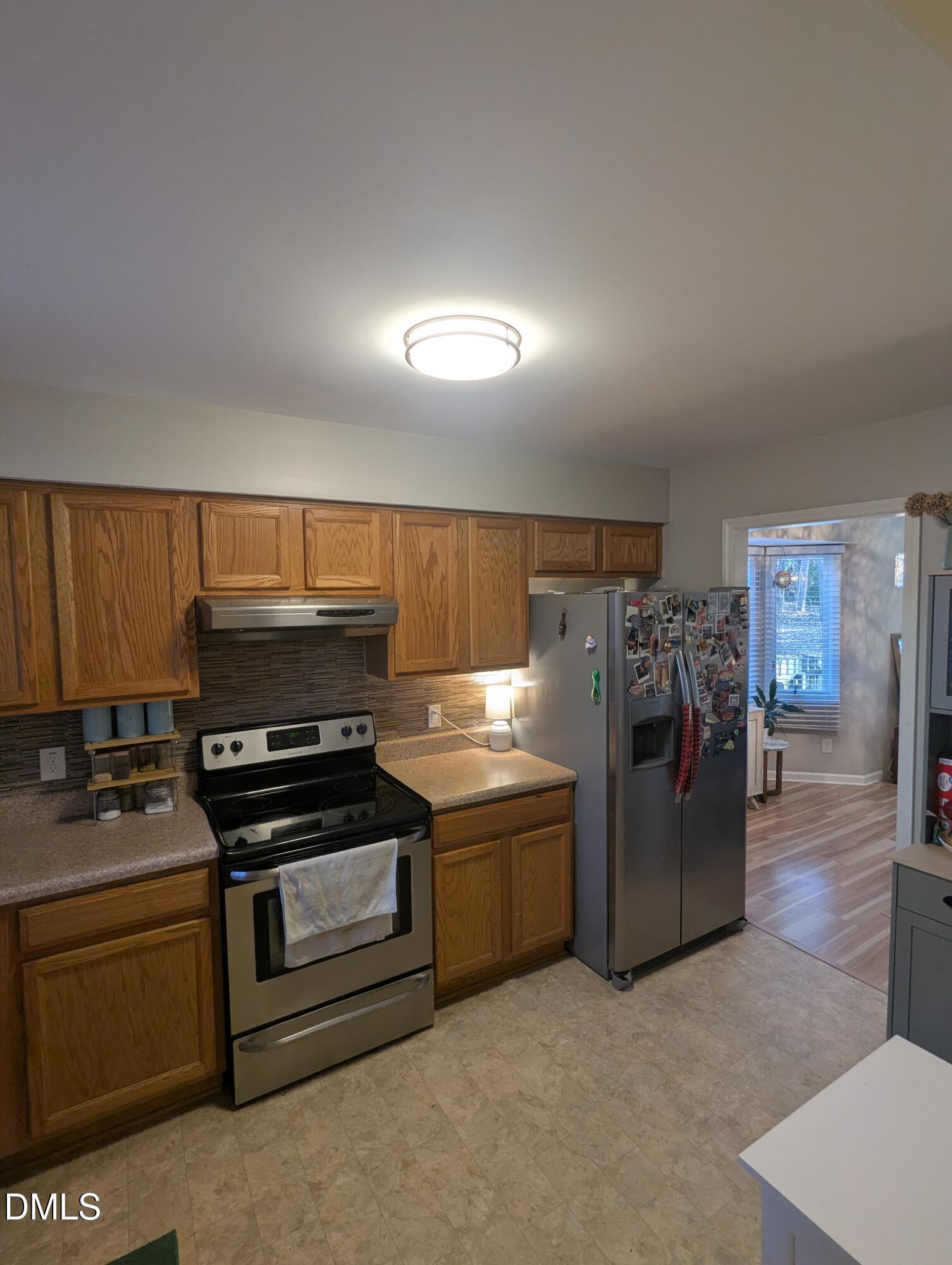 5513 Kaplan Drive Raleigh, NC 27606 - Photo 14 of 52