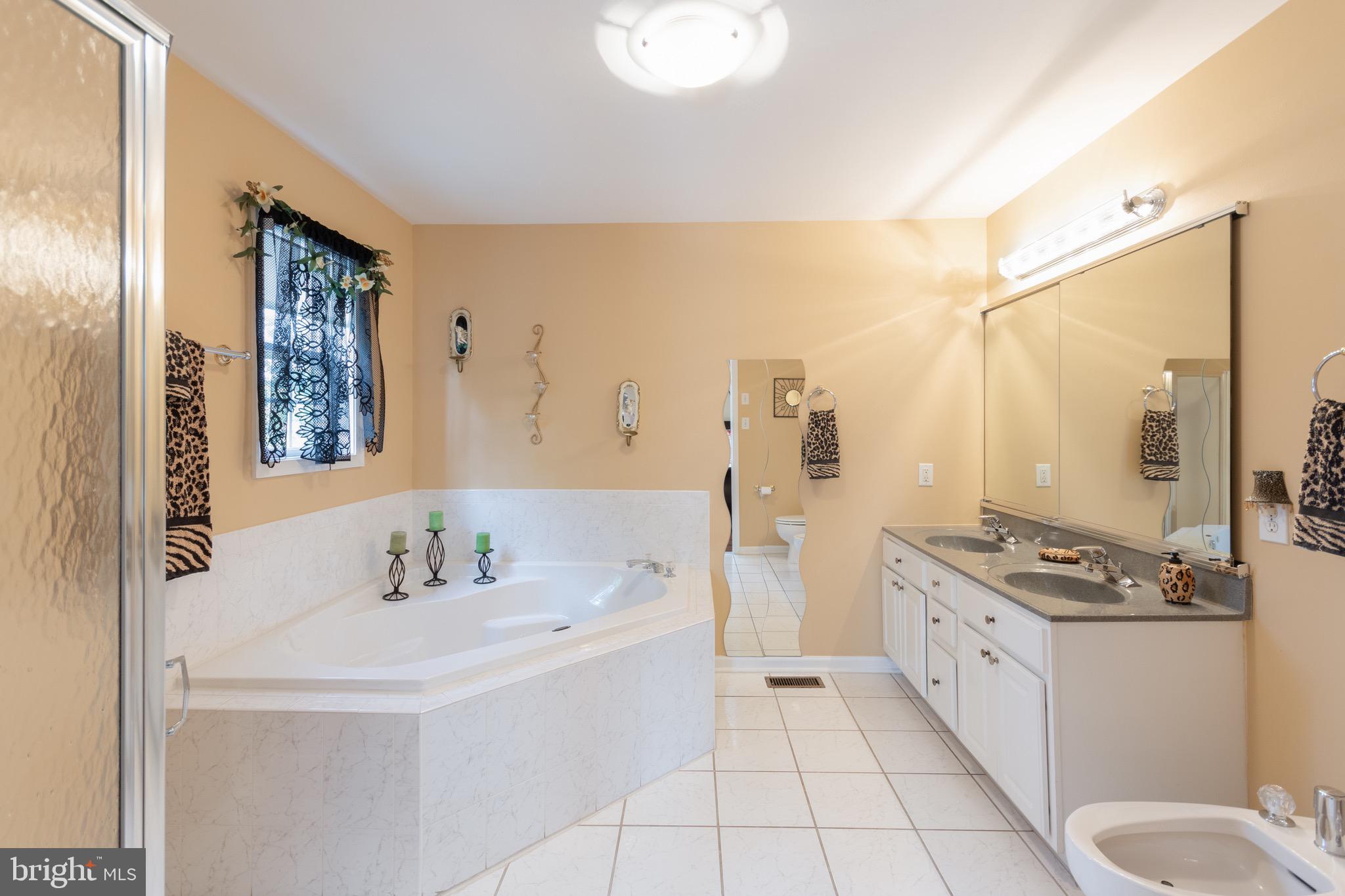 232 Sylvan Street Riverside, NJ 08075 - Photo 22 of 32