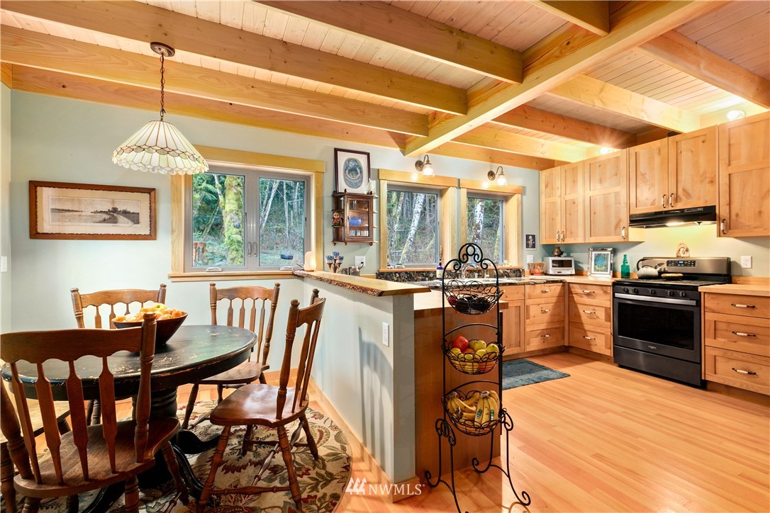 1285 Roy Road Bellingham, WA 98229 - Photo 14 of 40 Gallery Image 14