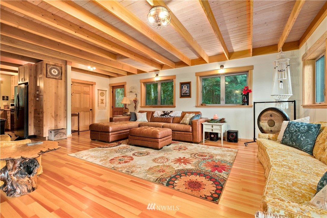1285 Roy Road Bellingham, WA 98229 - Photo 3 of 40 Gallery Image 3