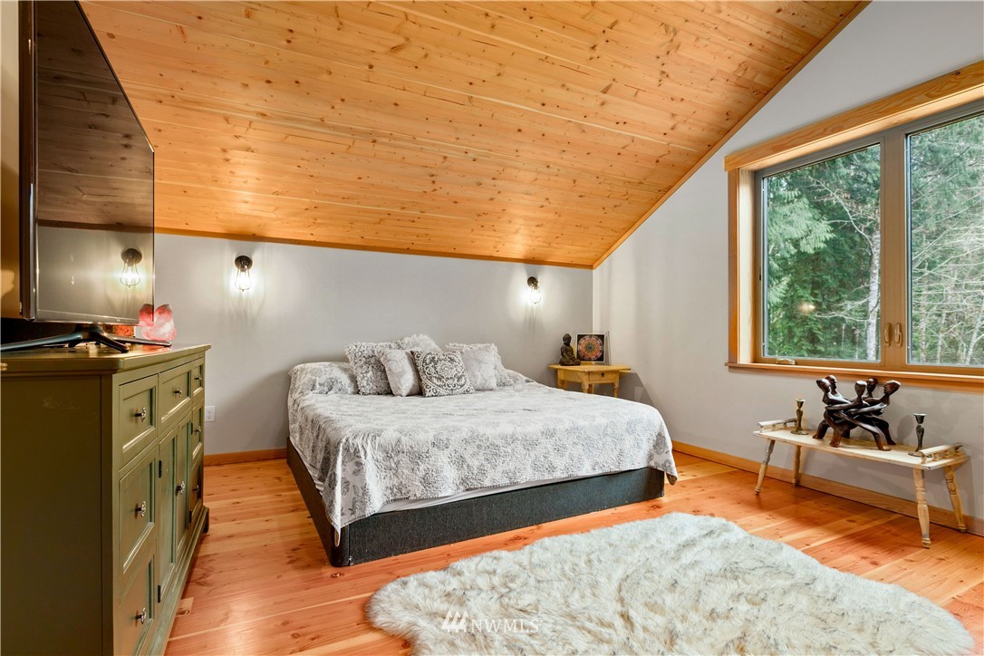 1285 Roy Road Bellingham, WA 98229 - Photo 22 of 40 Gallery Image 22