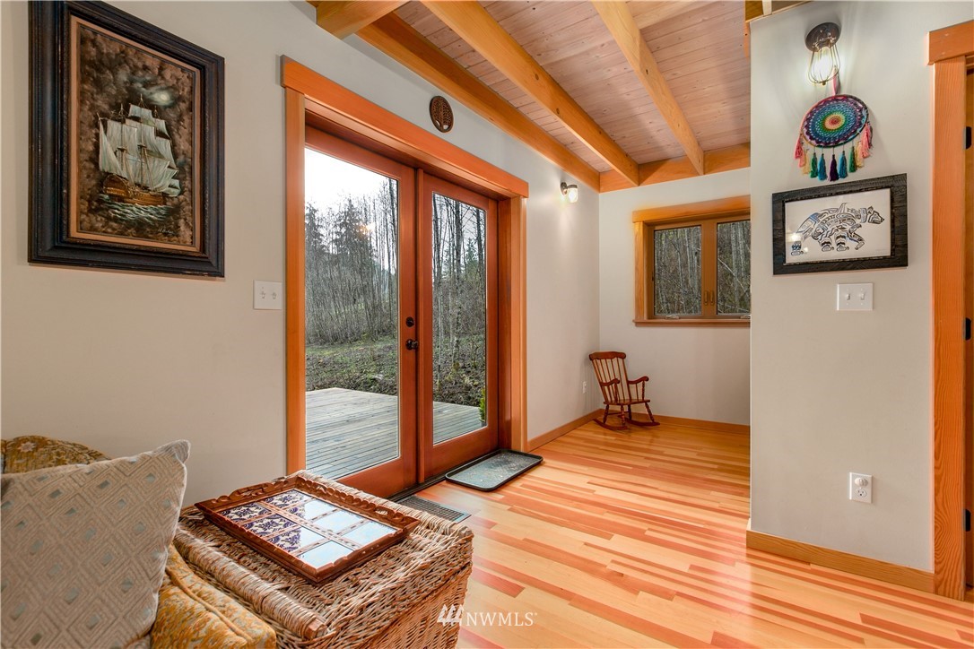 1285 Roy Road Bellingham, WA 98229 - Photo 4 of 40 Gallery Image 4