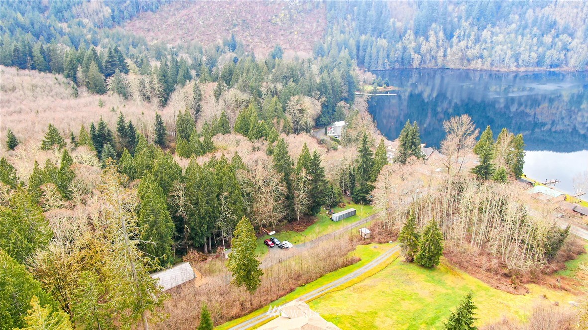 1285 Roy Road Bellingham, WA 98229 - Photo 40 of 40 Gallery Image 40