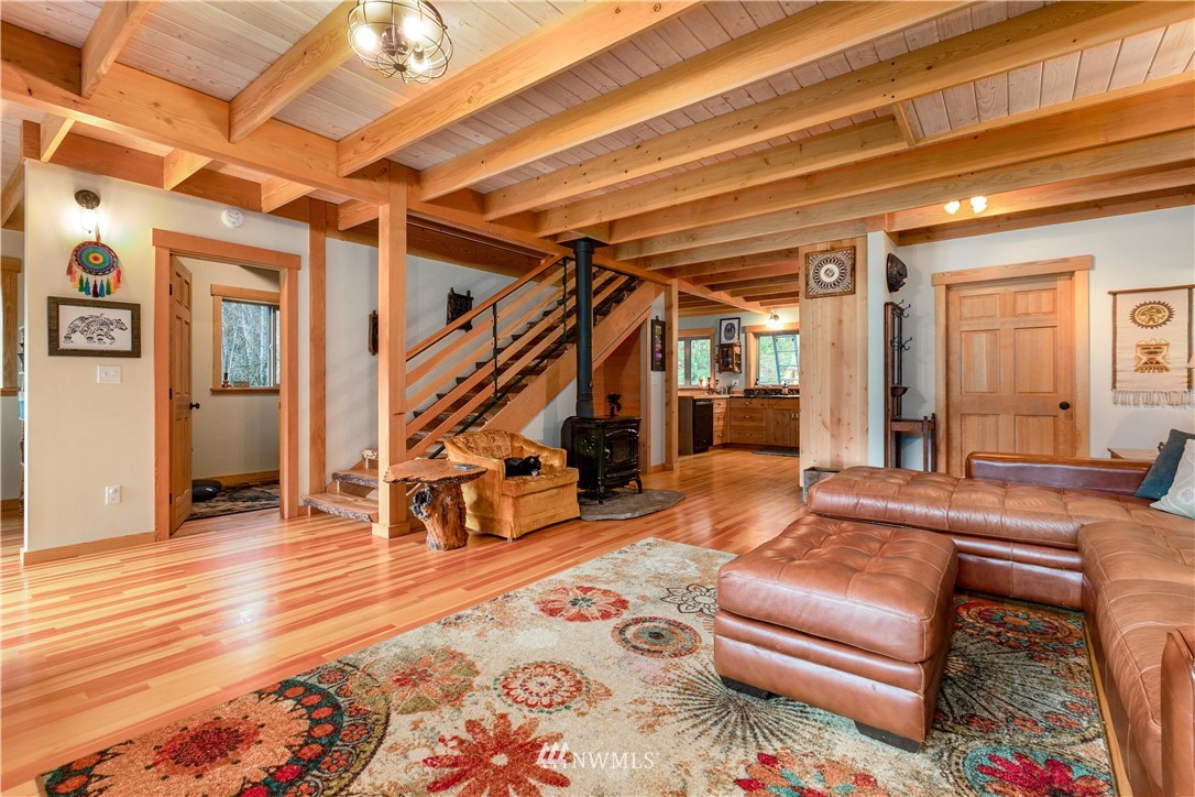 1285 Roy Road Bellingham, WA 98229 - Photo 5 of 40 Gallery Image 5