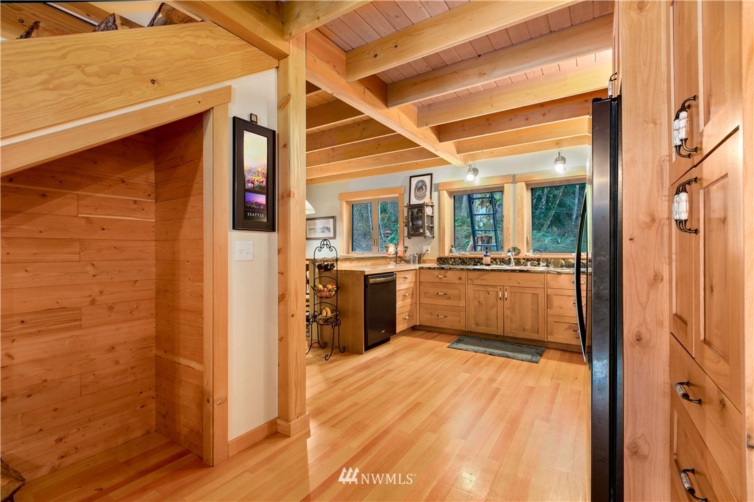 1285 Roy Road Bellingham, WA 98229 - Photo 8 of 40 Gallery Image 8
