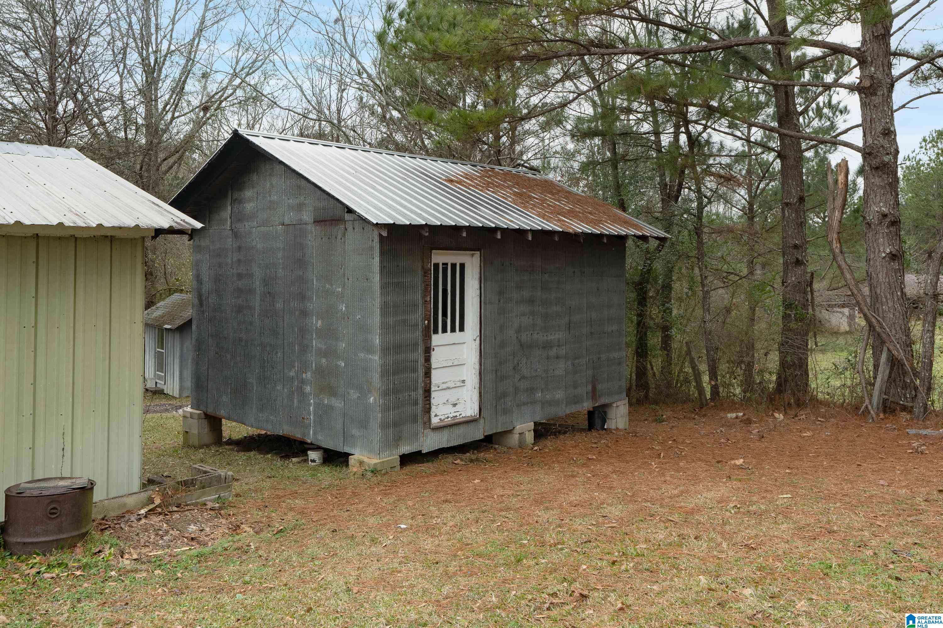 65 Redbird Drive Sterrett, AL 35147 - Photo 39 of 48