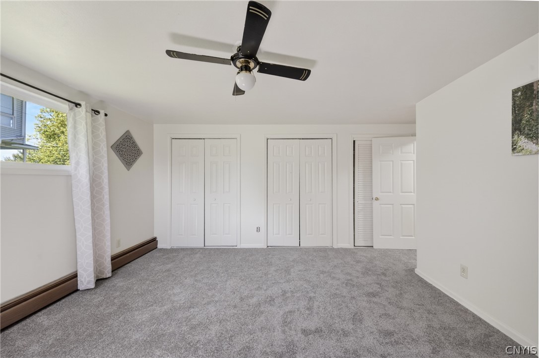 43 Woodworth Road West Monroe, NY 13036 - Photo 24 of 47