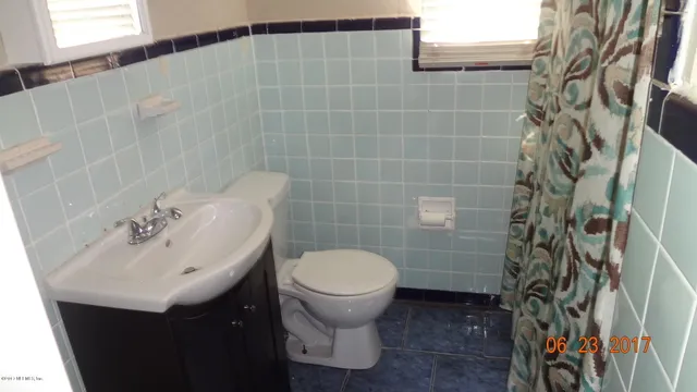 $975 | 3337 Post Street, Unit 2, Jacksonville, FL 32205