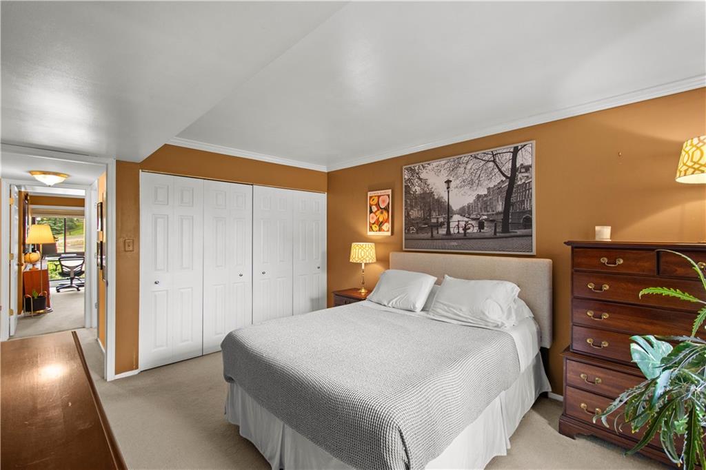 2034 Swallow Hill Road, Unit 307 Pittsburgh, PA 15220 - Photo 19 of 25