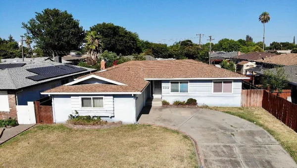$369,999 | 7212 Los Molinas Lane, Stockton, CA 95207