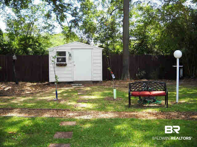 100 Ingleside Terrace Circle Fairhope, AL 36532 - Photo 18 of 21