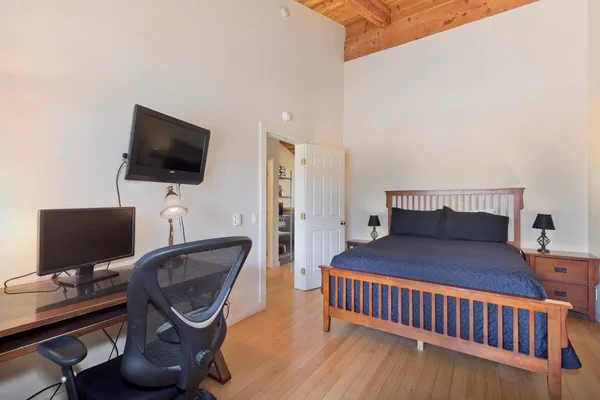 $819,000 | 3199 Chateau Road, Unit 22, Mammoth Lakes, CA 93546