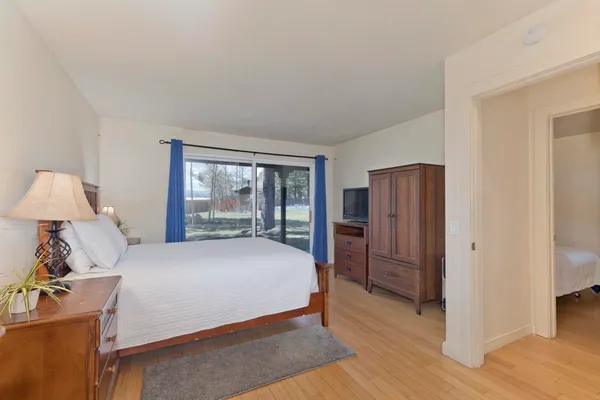 $819,000 | 3199 Chateau Road, Unit 22, Mammoth Lakes, CA 93546