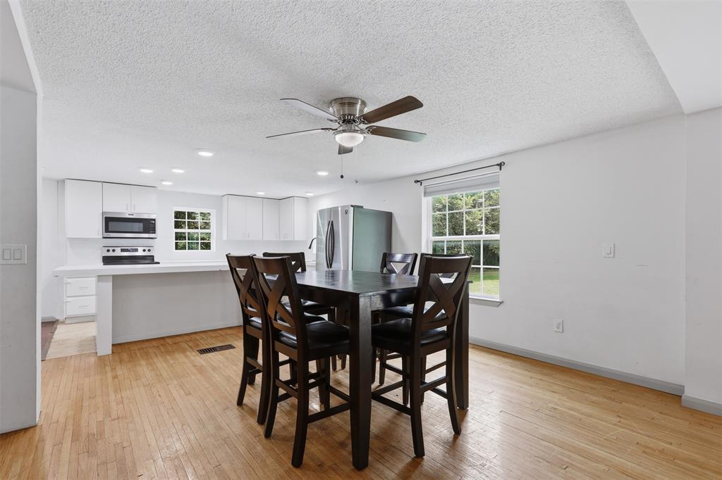 907 Quail Run Cleburne, TX 76031 - Photo 23 of 40