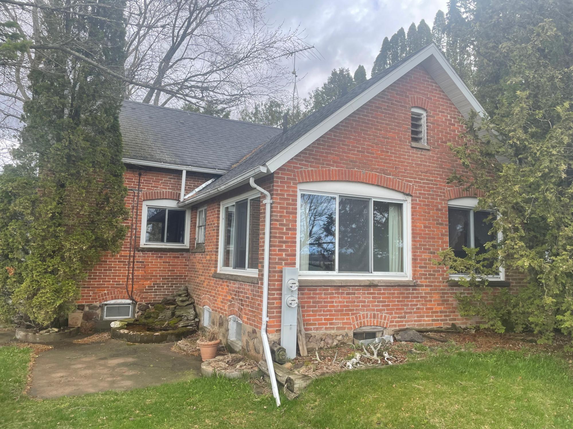 N4839 Singer Road Antigo, WI 54409 - Photo 1 of 32 Gallery Image 1