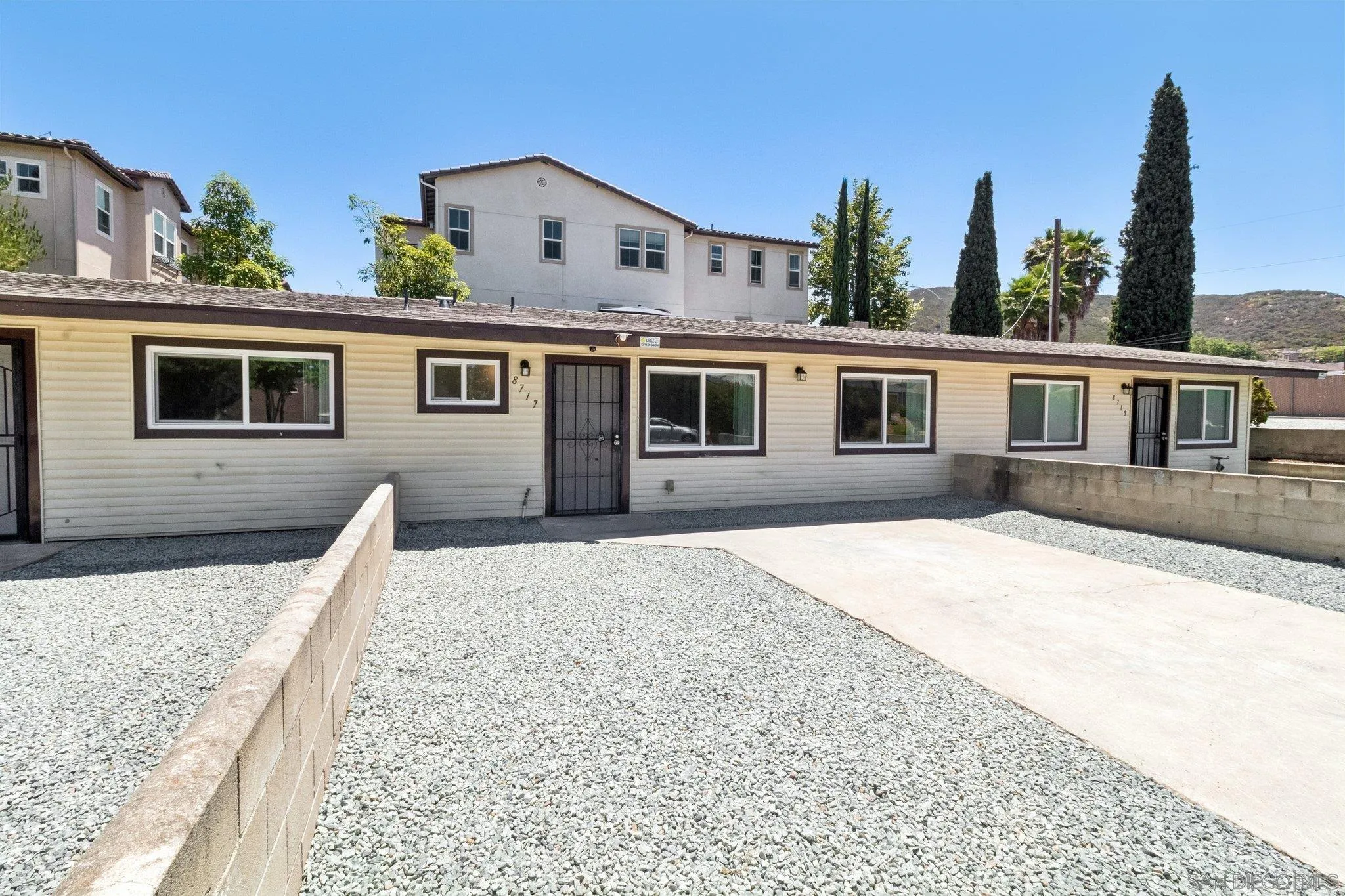 8717 Carribean Way Santee, CA 92071 - Photo 39 of 55