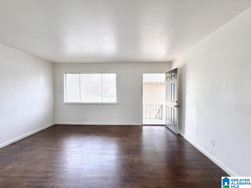 712 Vanderbilt Street Birmingham, AL 35206 - Photo 38 of 85