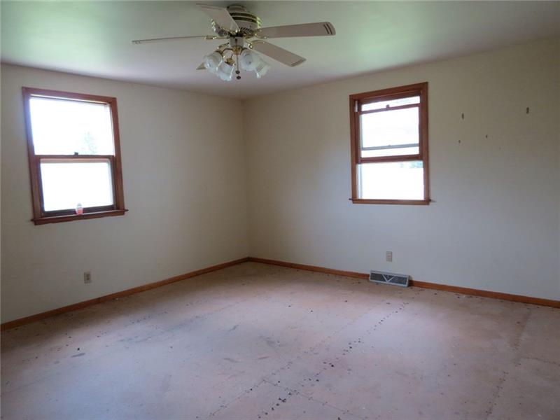 270 Krizner Road Uniontown, PA 15401 - Photo 8 of 13