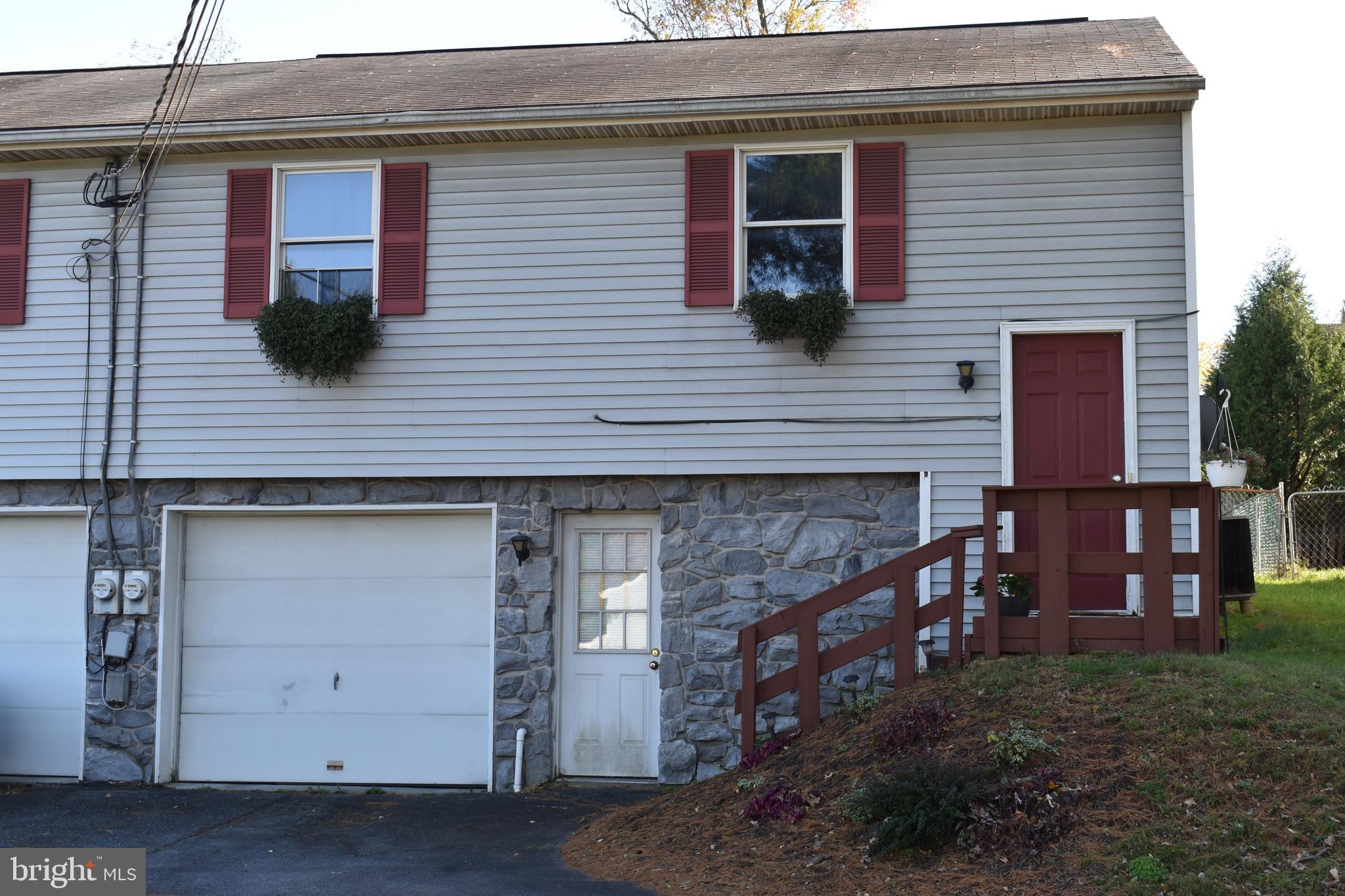 1591 North Reading Road Stevens, PA 17578 - Photo 1 of 56 Gallery Image 1