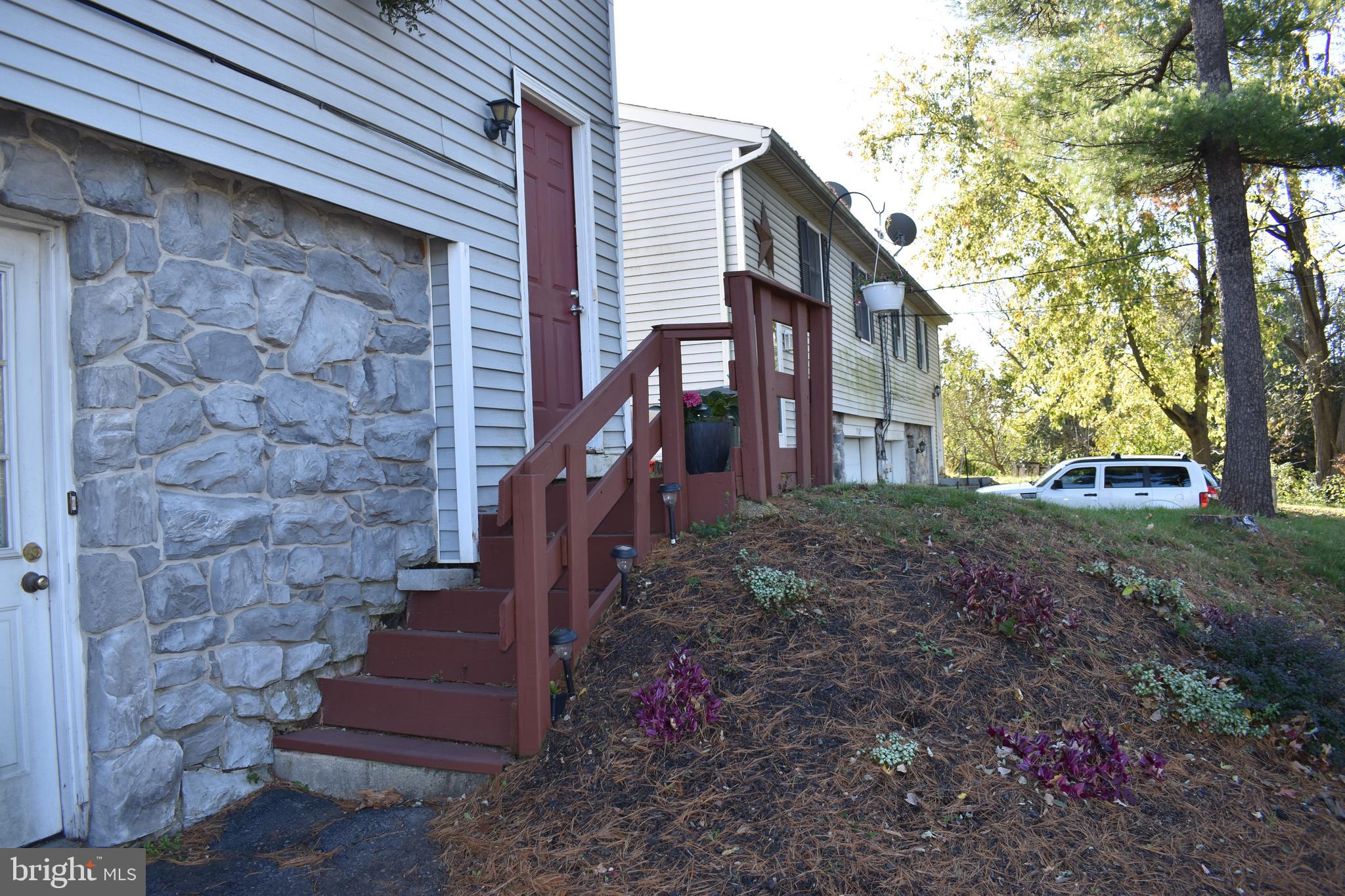 1591 North Reading Road Stevens, PA 17578 - Photo 11 of 56 Gallery Image 11