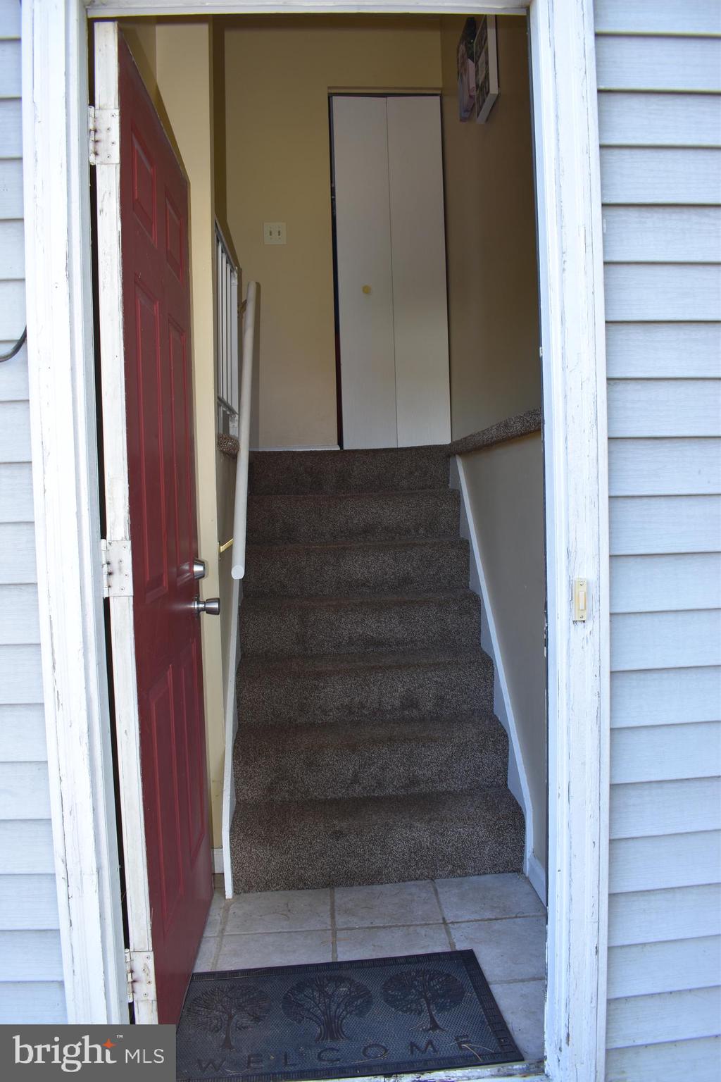 1591 North Reading Road Stevens, PA 17578 - Photo 12 of 56 Gallery Image 12