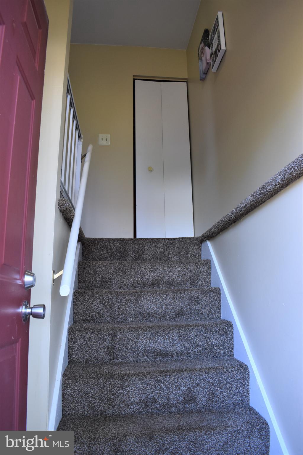 1591 North Reading Road Stevens, PA 17578 - Photo 13 of 56 Gallery Image 13
