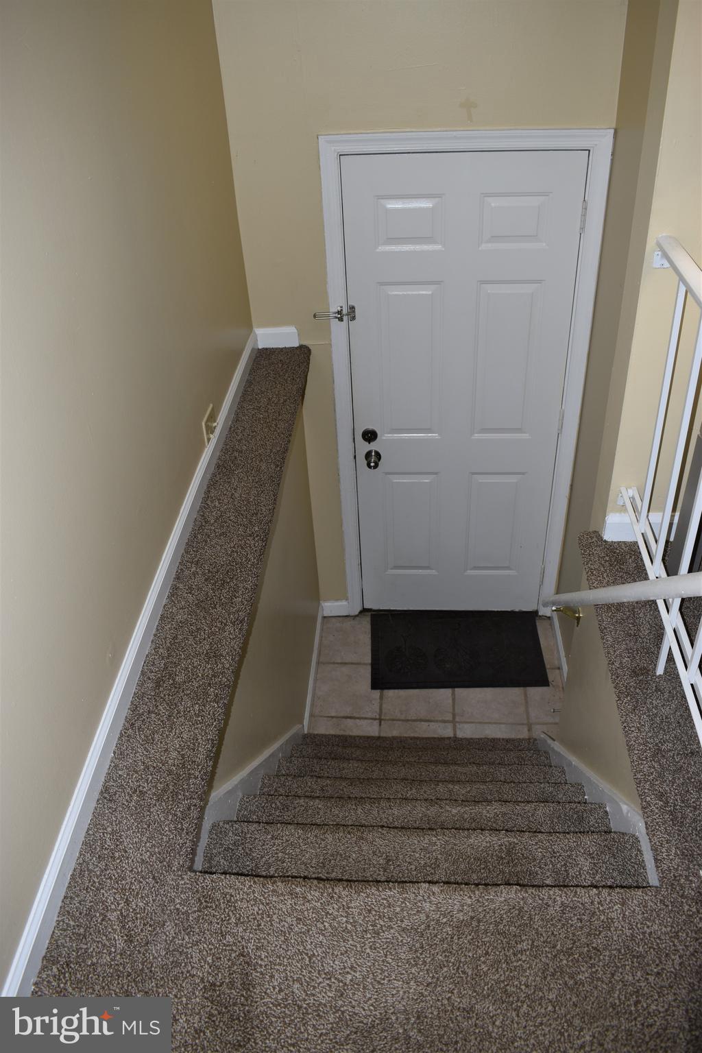 1591 North Reading Road Stevens, PA 17578 - Photo 14 of 56 Gallery Image 14
