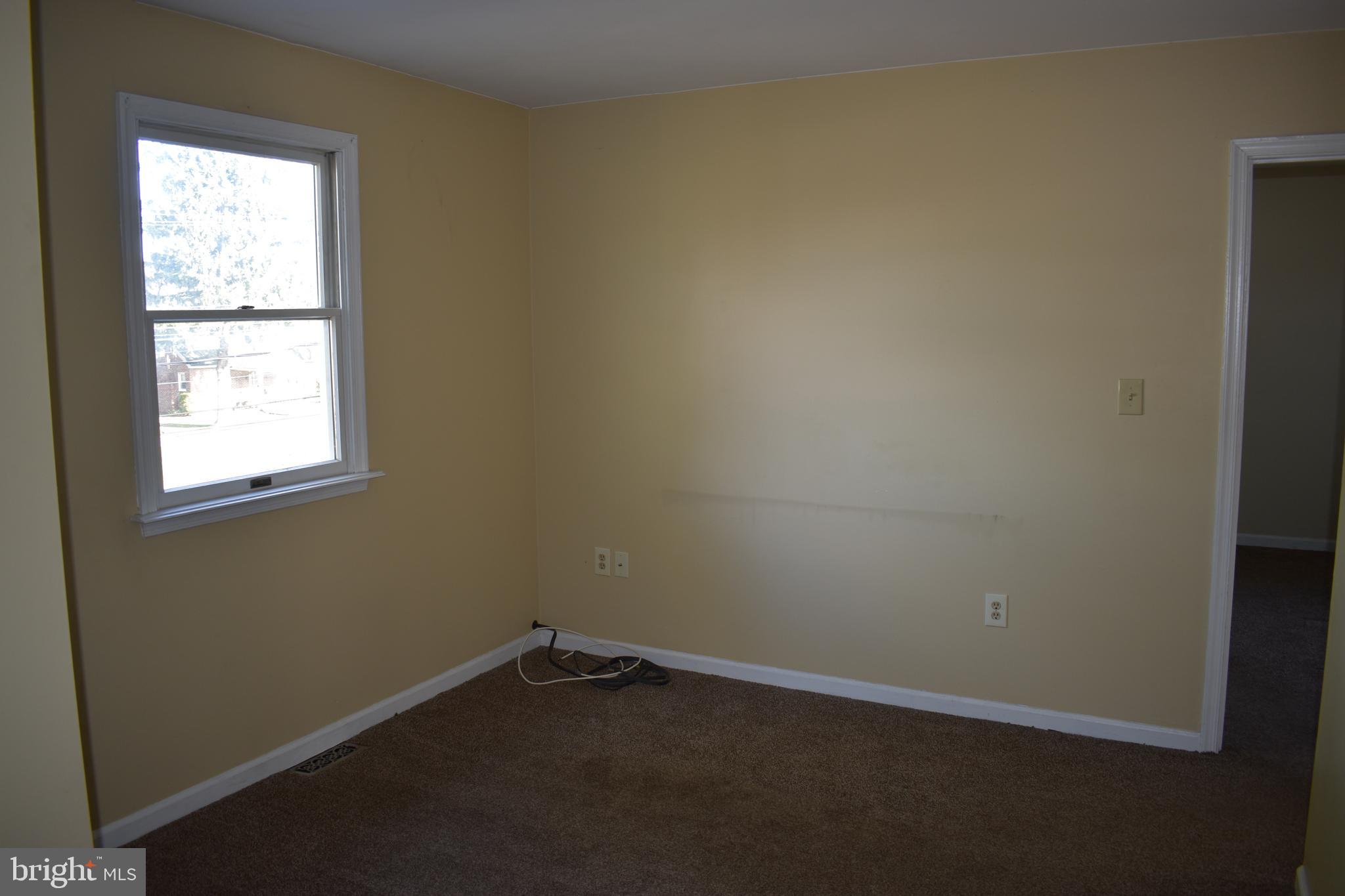 1591 North Reading Road Stevens, PA 17578 - Photo 15 of 56 Gallery Image 15