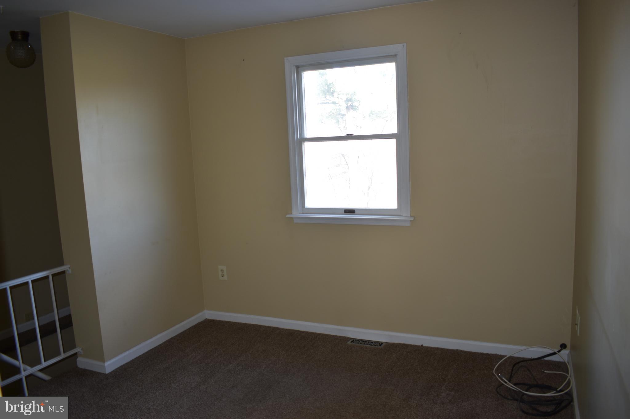 1591 North Reading Road Stevens, PA 17578 - Photo 16 of 56 Gallery Image 16