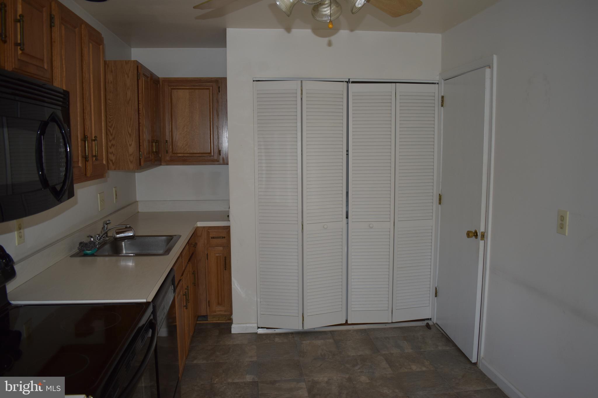 1591 North Reading Road Stevens, PA 17578 - Photo 18 of 56 Gallery Image 18