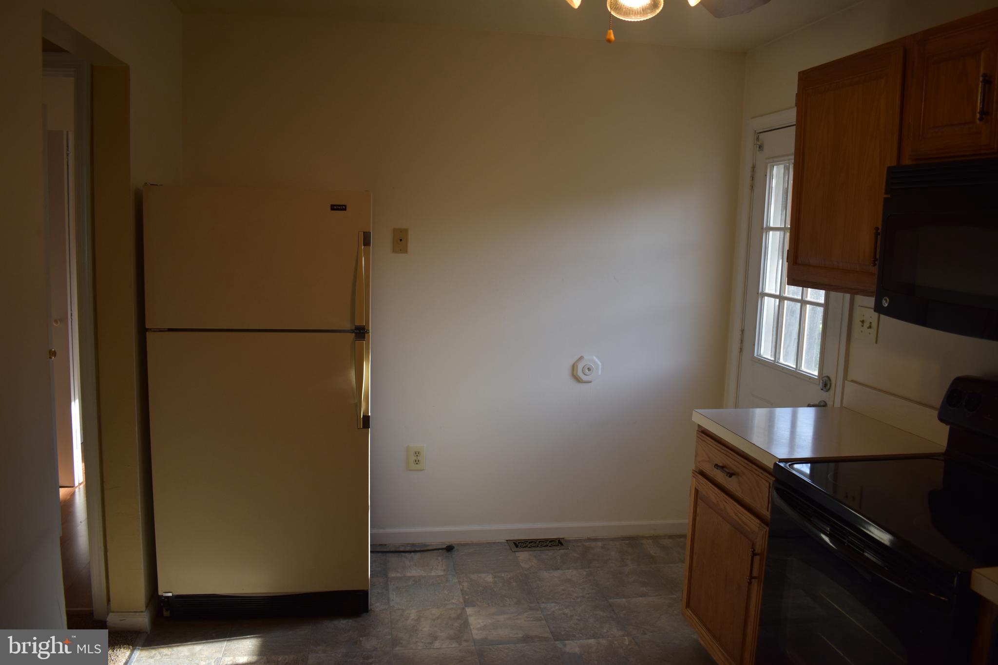 1591 North Reading Road Stevens, PA 17578 - Photo 19 of 56 Gallery Image 19