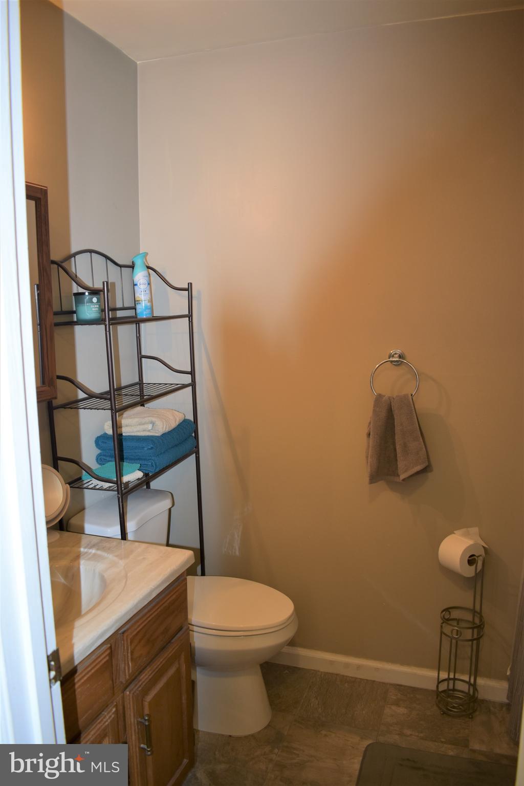 1591 North Reading Road Stevens, PA 17578 - Photo 21 of 56 Gallery Image 21