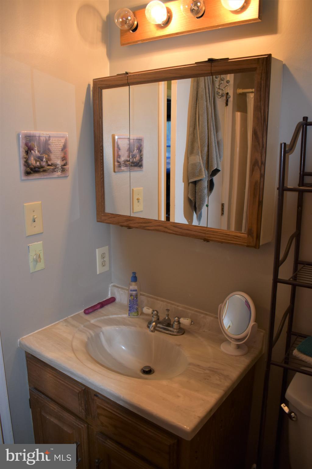 1591 North Reading Road Stevens, PA 17578 - Photo 22 of 56 Gallery Image 22