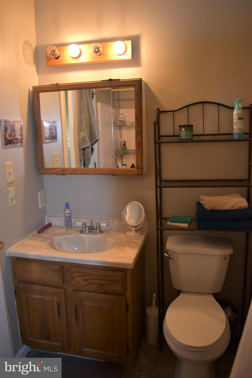 1591 North Reading Road Stevens, PA 17578 - Photo 24 of 56 Gallery Image 24