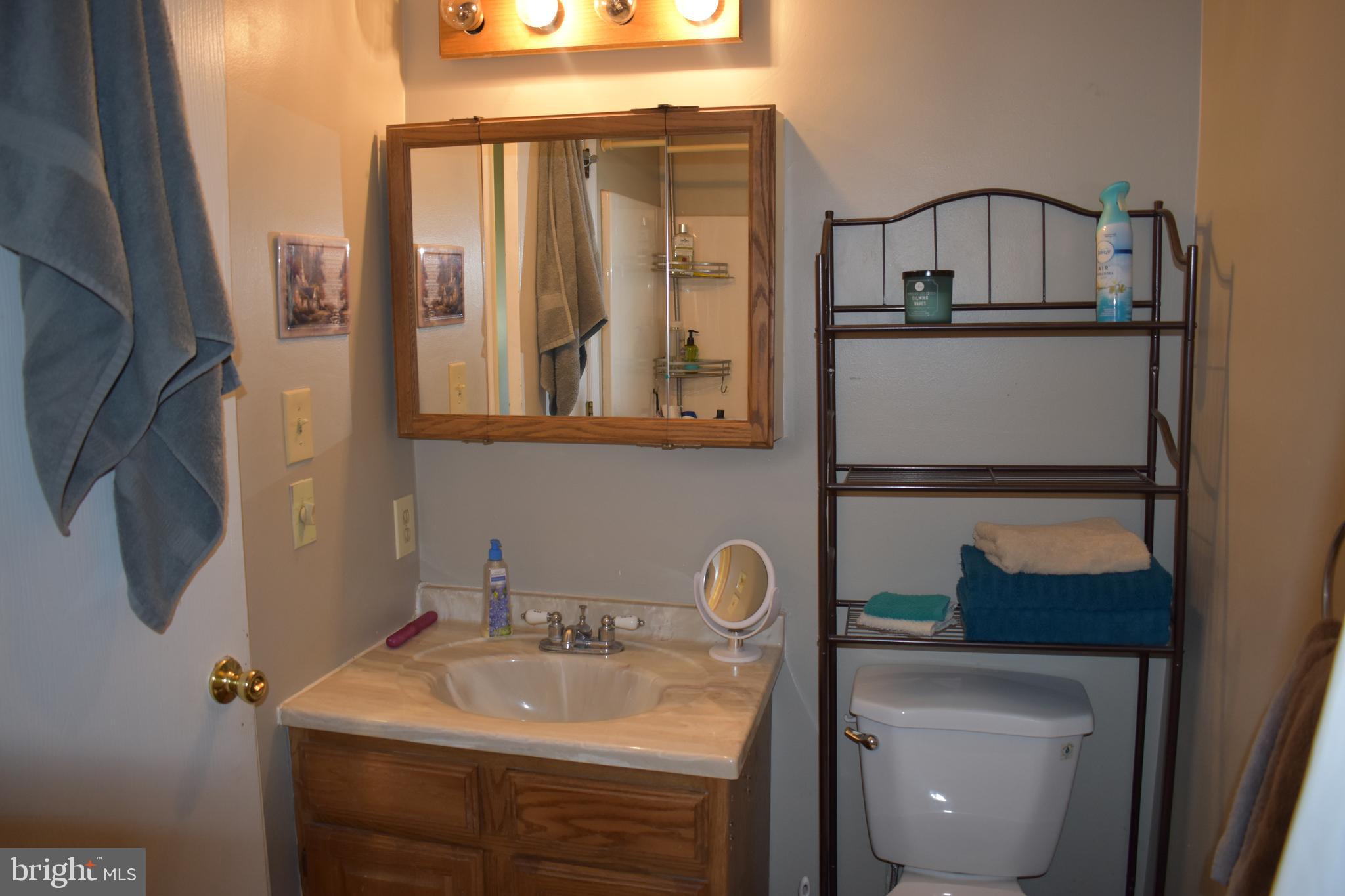 1591 North Reading Road Stevens, PA 17578 - Photo 25 of 56 Gallery Image 25