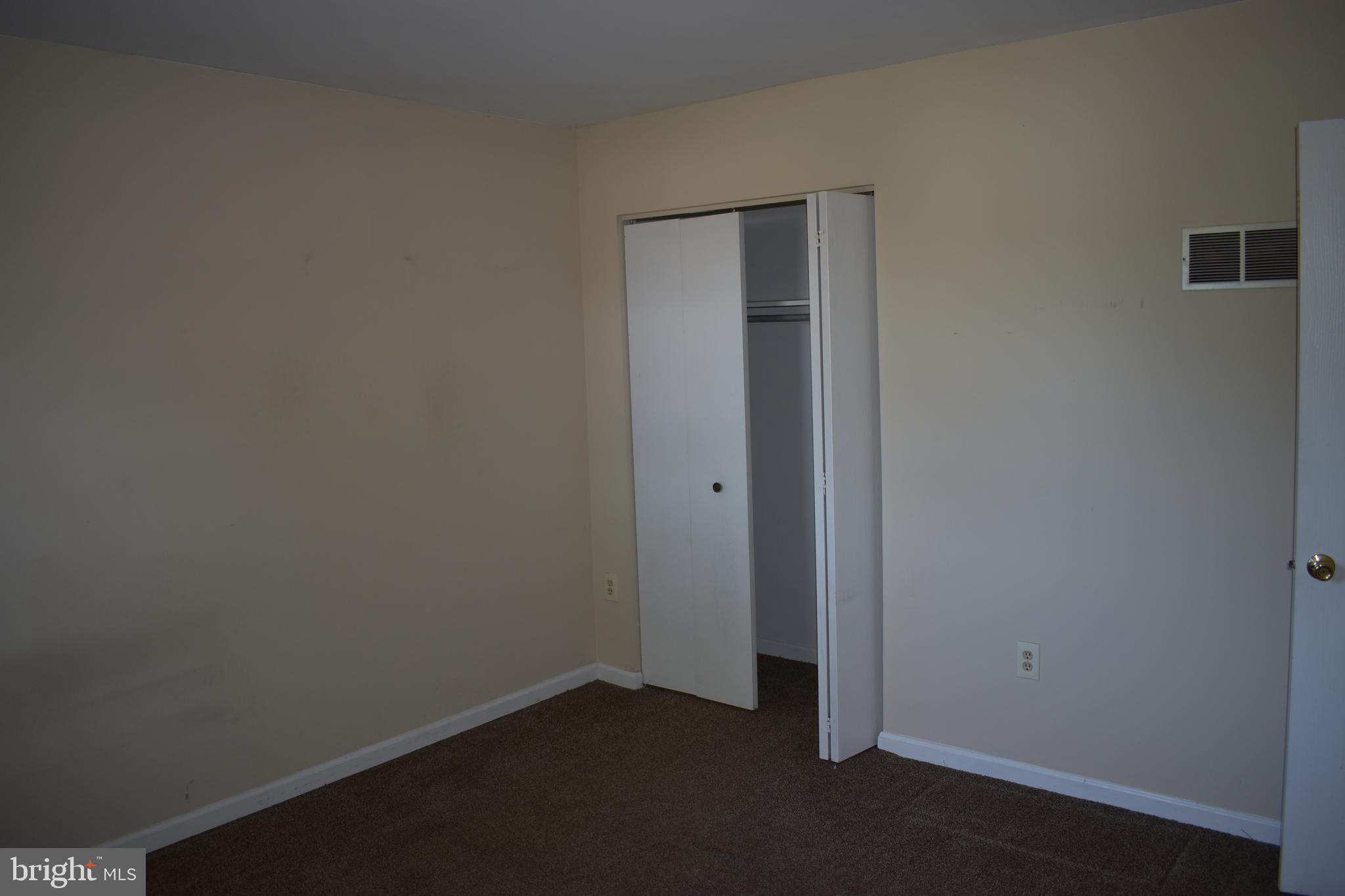 1591 North Reading Road Stevens, PA 17578 - Photo 26 of 56 Gallery Image 26
