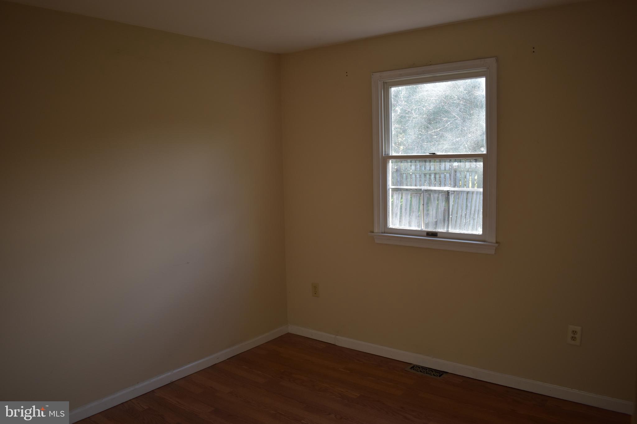 1591 North Reading Road Stevens, PA 17578 - Photo 28 of 56 Gallery Image 28