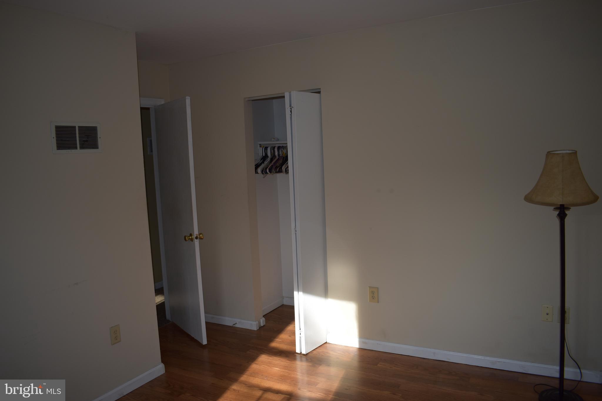 1591 North Reading Road Stevens, PA 17578 - Photo 29 of 56 Gallery Image 29