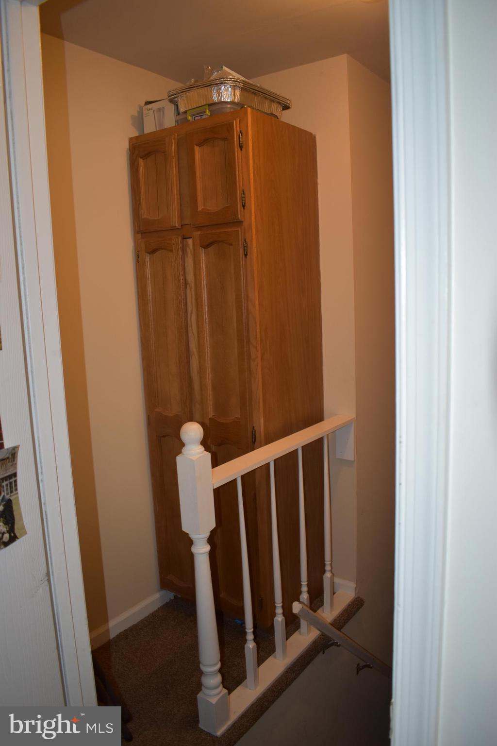 1591 North Reading Road Stevens, PA 17578 - Photo 30 of 56 Gallery Image 30