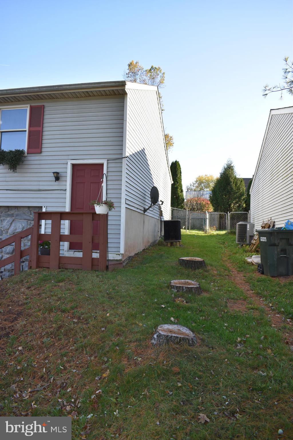1591 North Reading Road Stevens, PA 17578 - Photo 4 of 56 Gallery Image 4