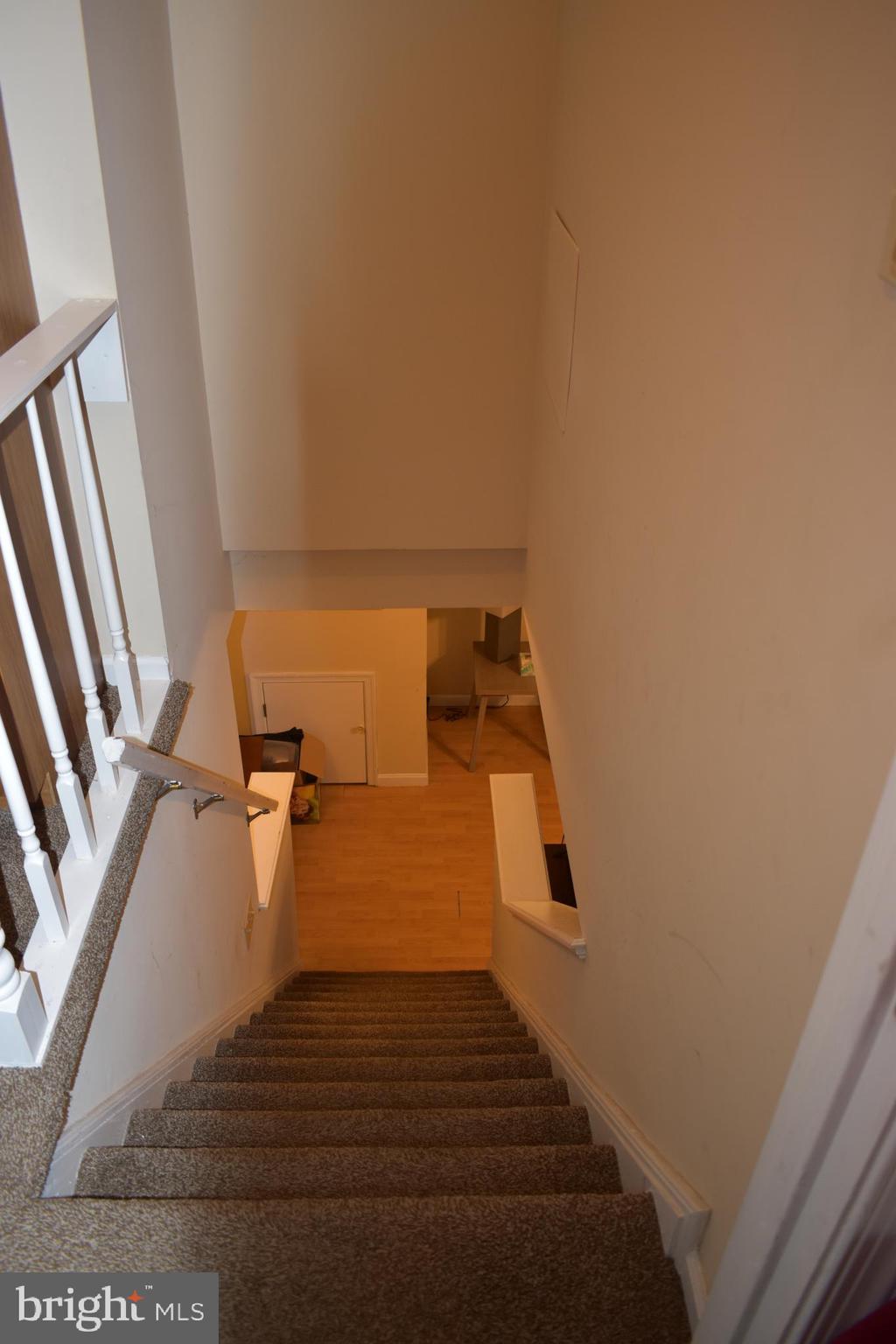 1591 North Reading Road Stevens, PA 17578 - Photo 31 of 56 Gallery Image 31