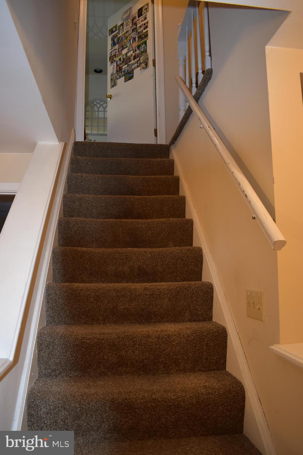 1591 North Reading Road Stevens, PA 17578 - Photo 32 of 56 Gallery Image 32