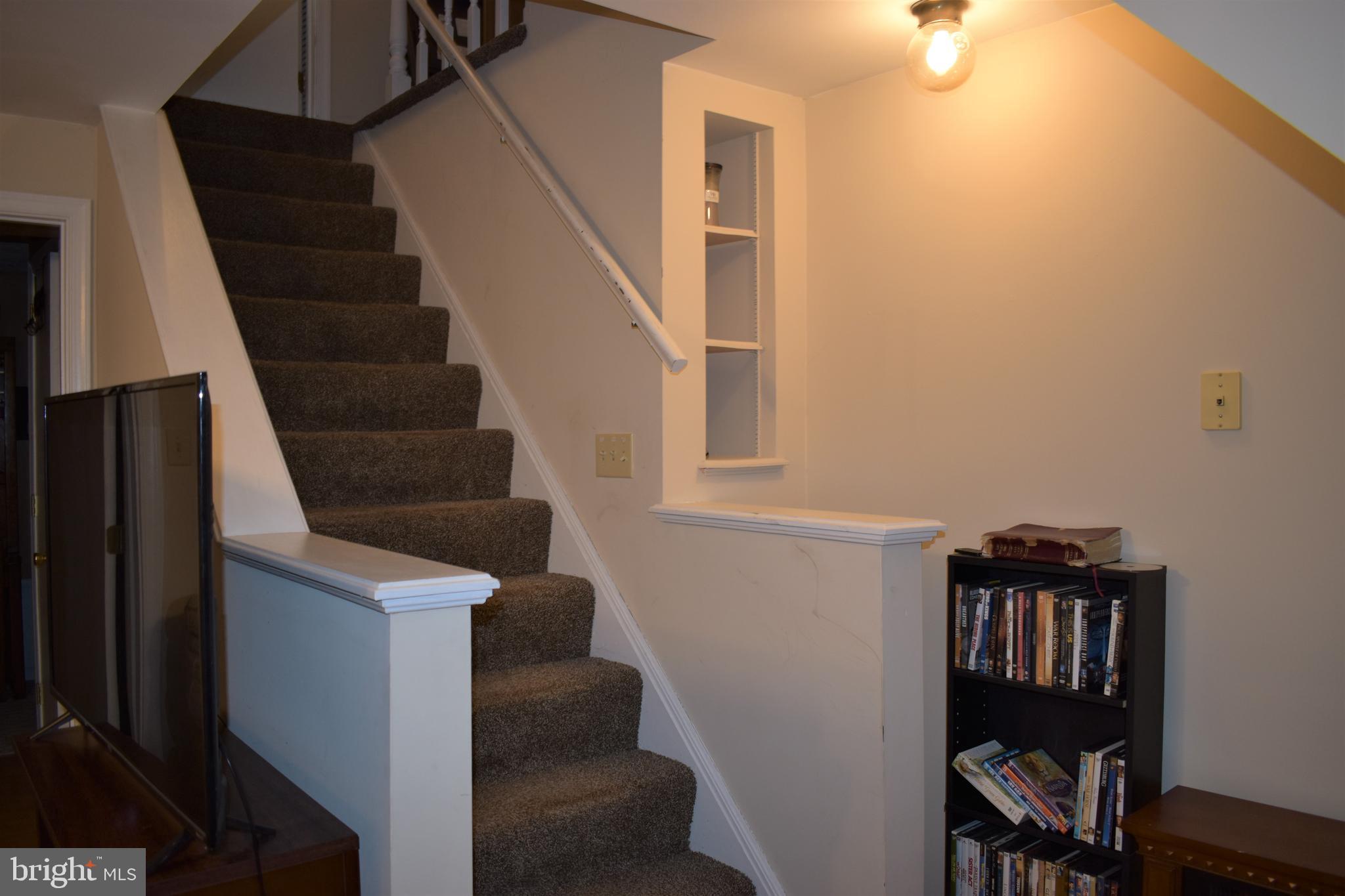 1591 North Reading Road Stevens, PA 17578 - Photo 33 of 56 Gallery Image 33
